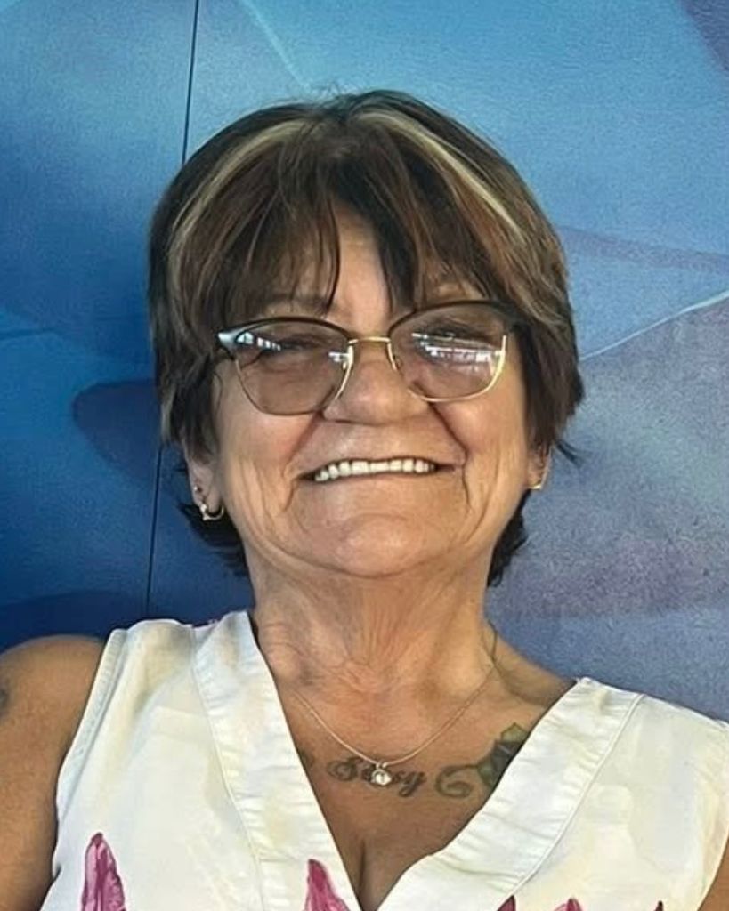 Jenivine Ann Tanner Profile Photo