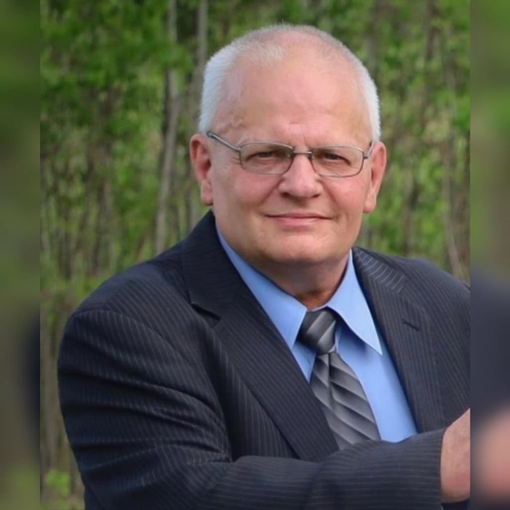 Robert Lawrence Pelletier Profile Photo