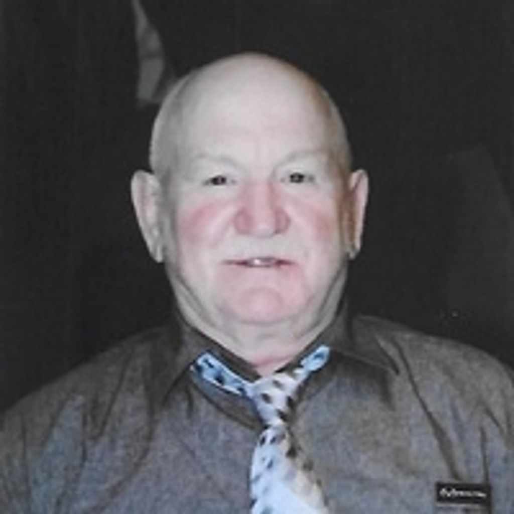 Lonnie Gene "Yeller" Corbitt