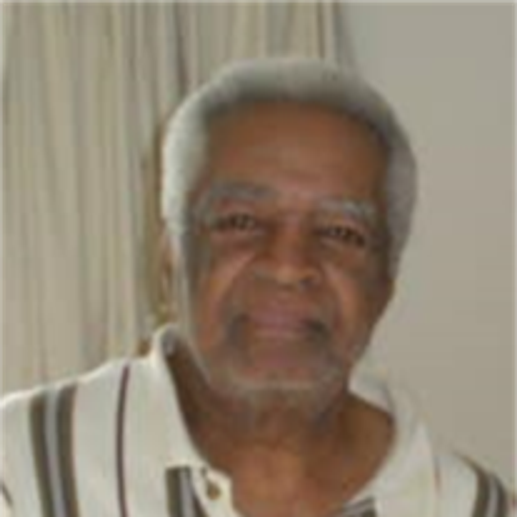 Ramon Carter