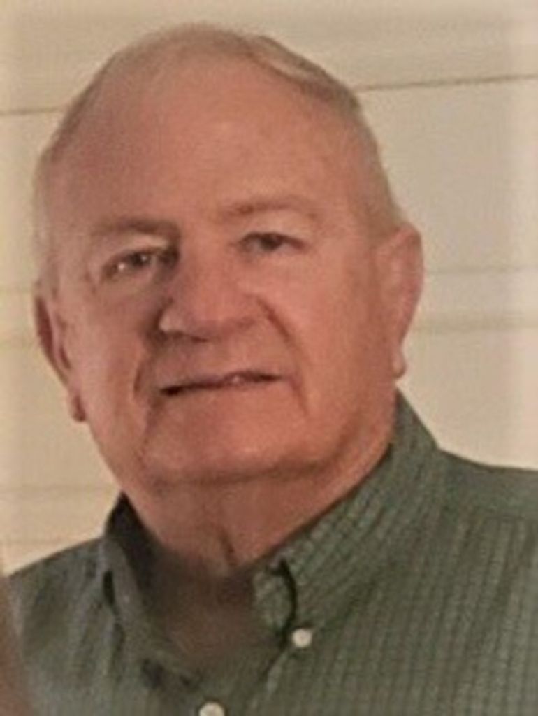 Richard Archer, Jr. Profile Photo