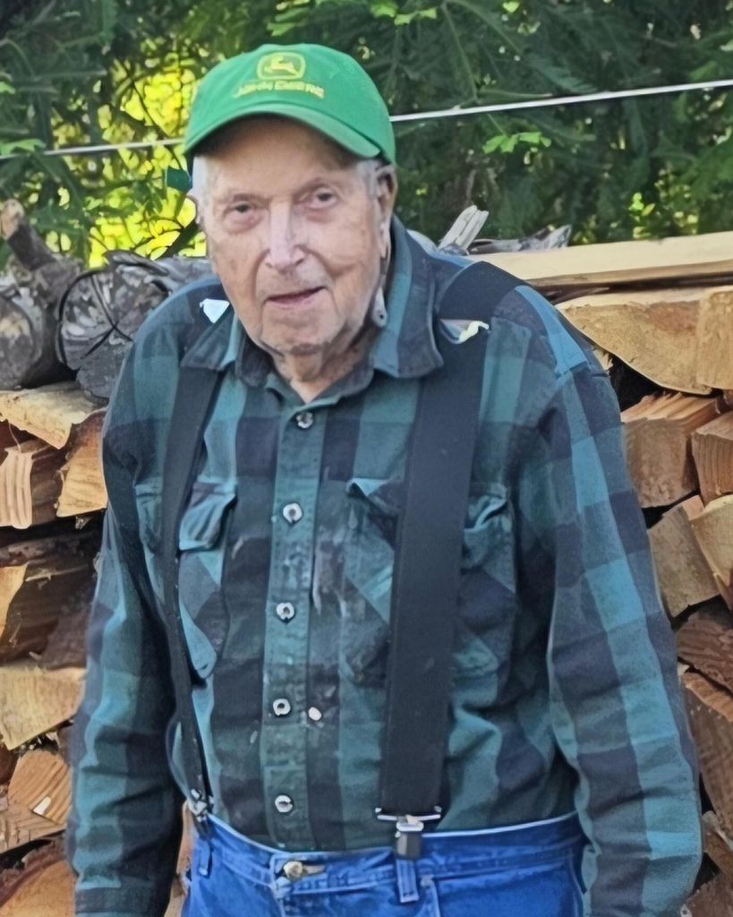 Charles Painter Profile Photo