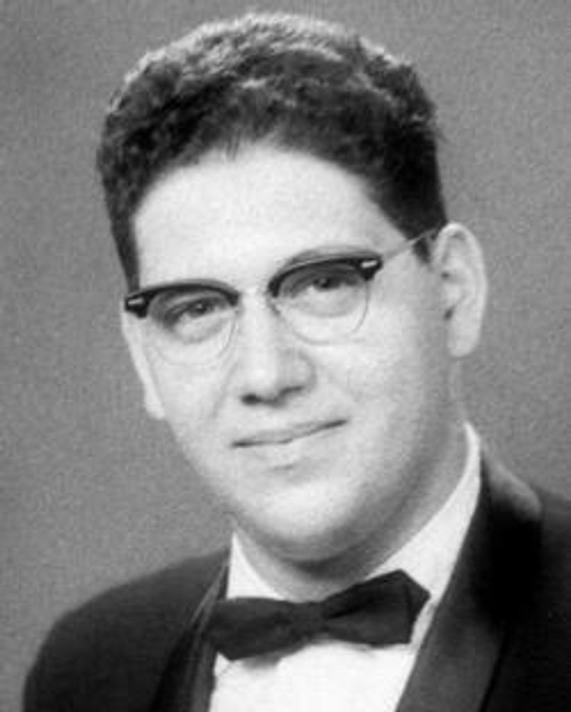Benny B. Inzerillo