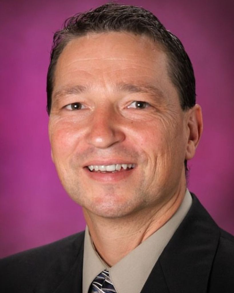 Freddie L. Coile Profile Photo