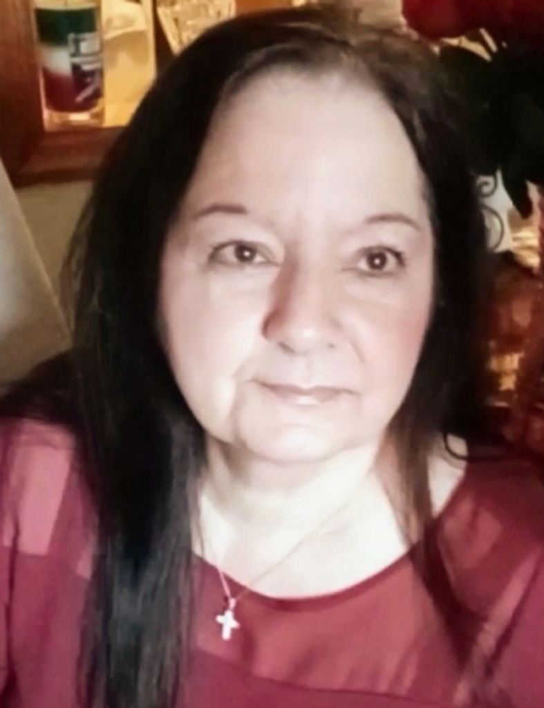 Florence  Ann  Murtha Profile Photo