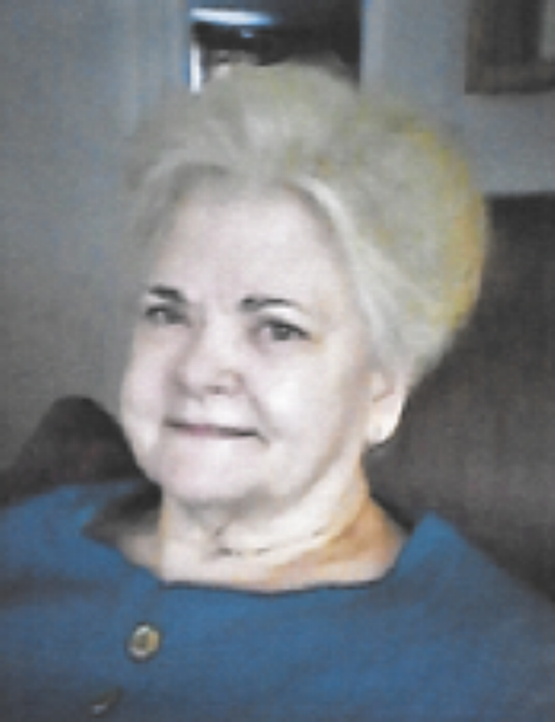 Jonan Washington Lanier
