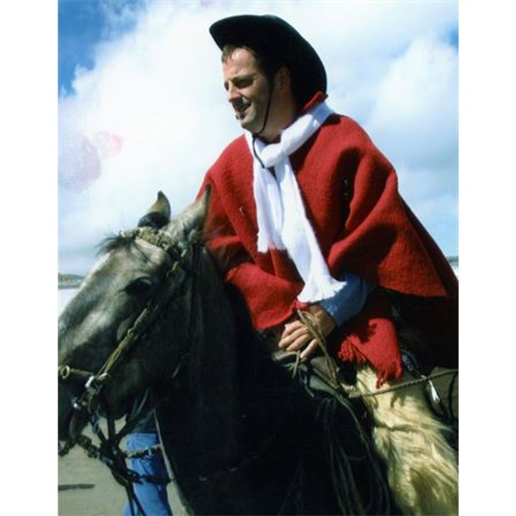 James P. Donahoe Profile Photo