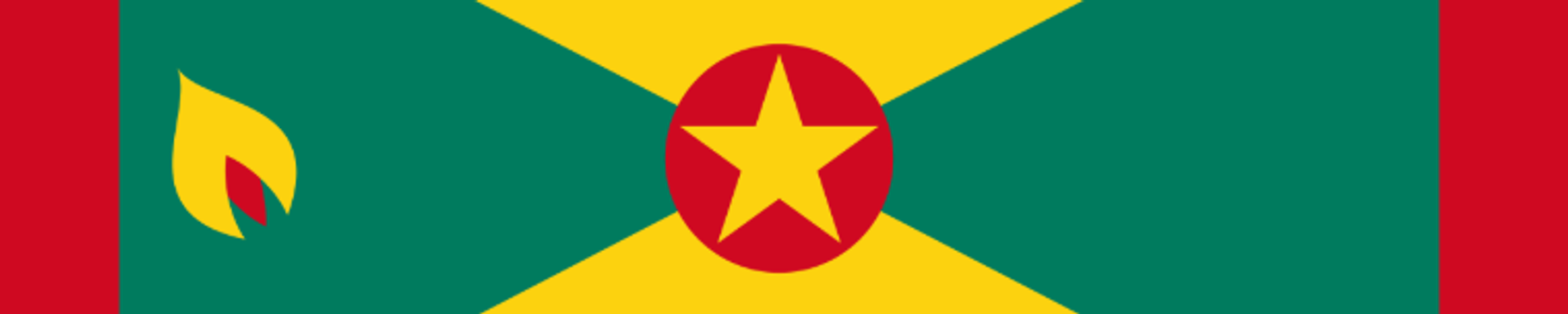 Cover for James Lashley's Obituary