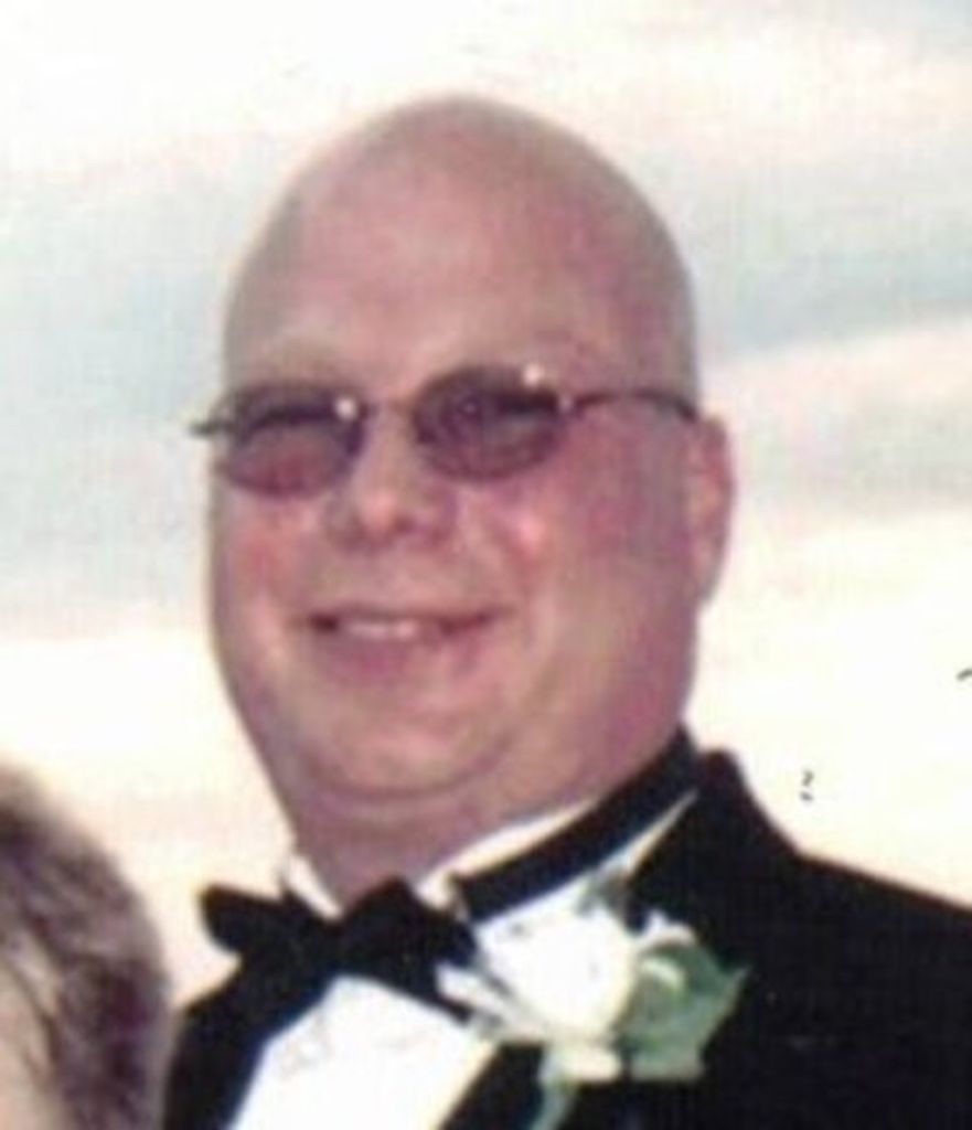 Anthony J. Cilc Jr. Profile Photo