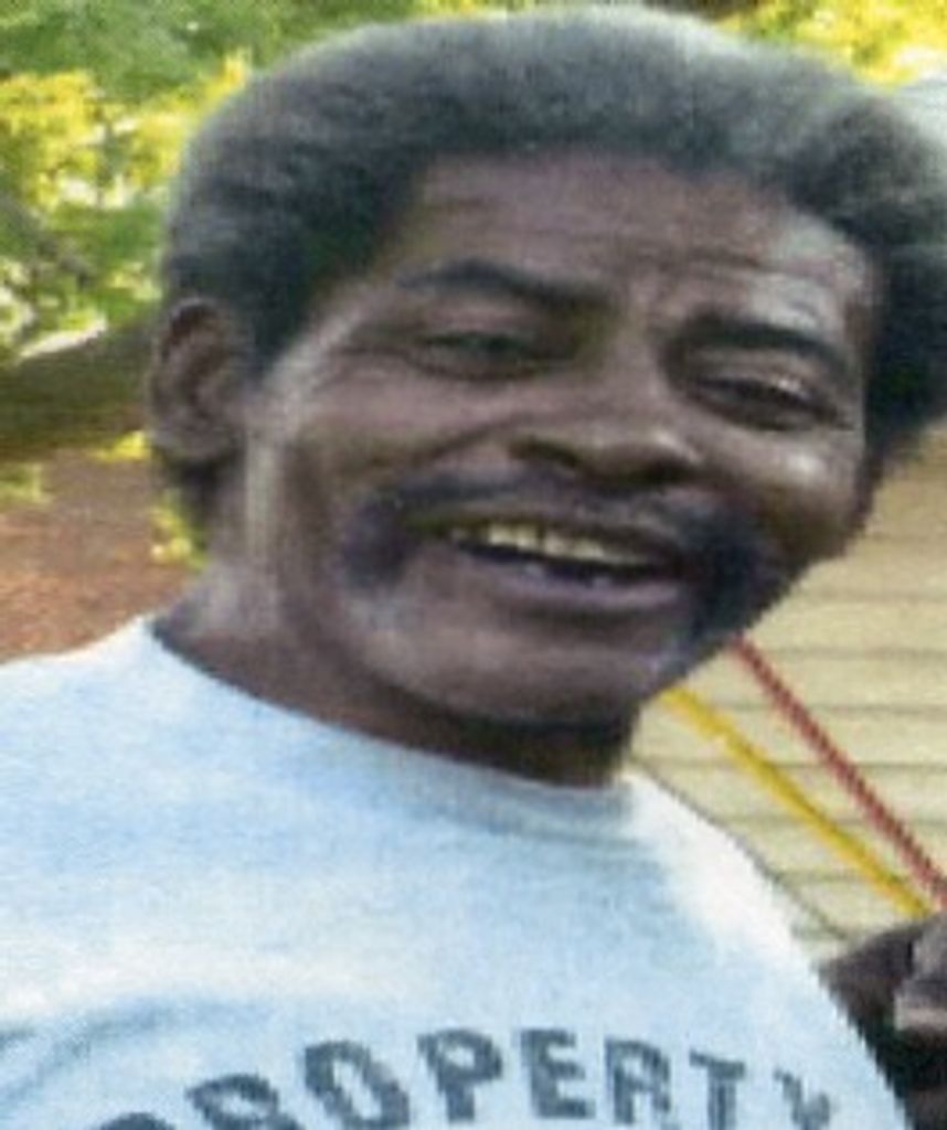 Truman Peewee Morrow