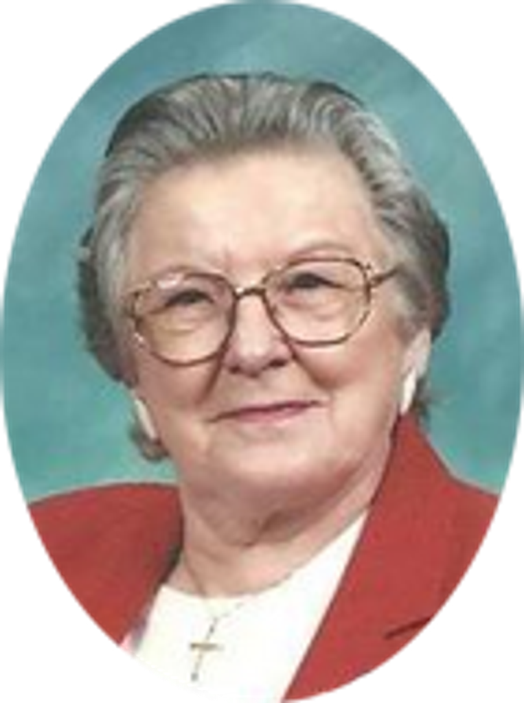 Amaryllis  H (Giese)  Schlientz