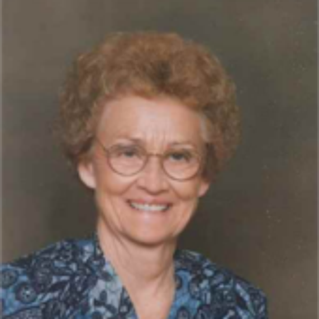 Viola Freeman