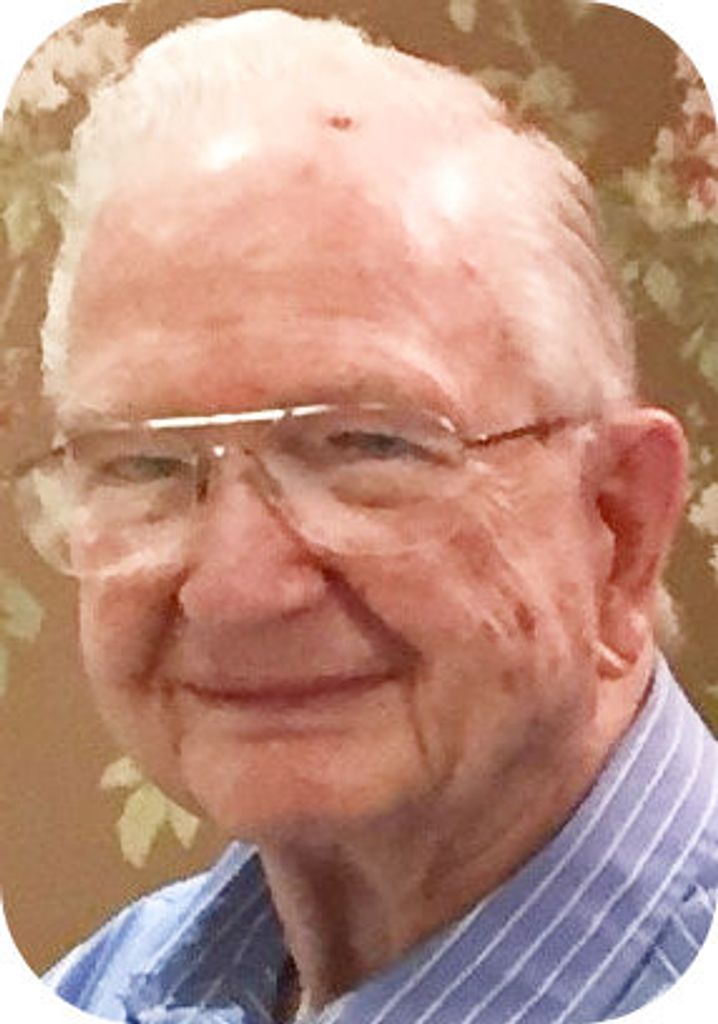 Glen Casteel Jr.