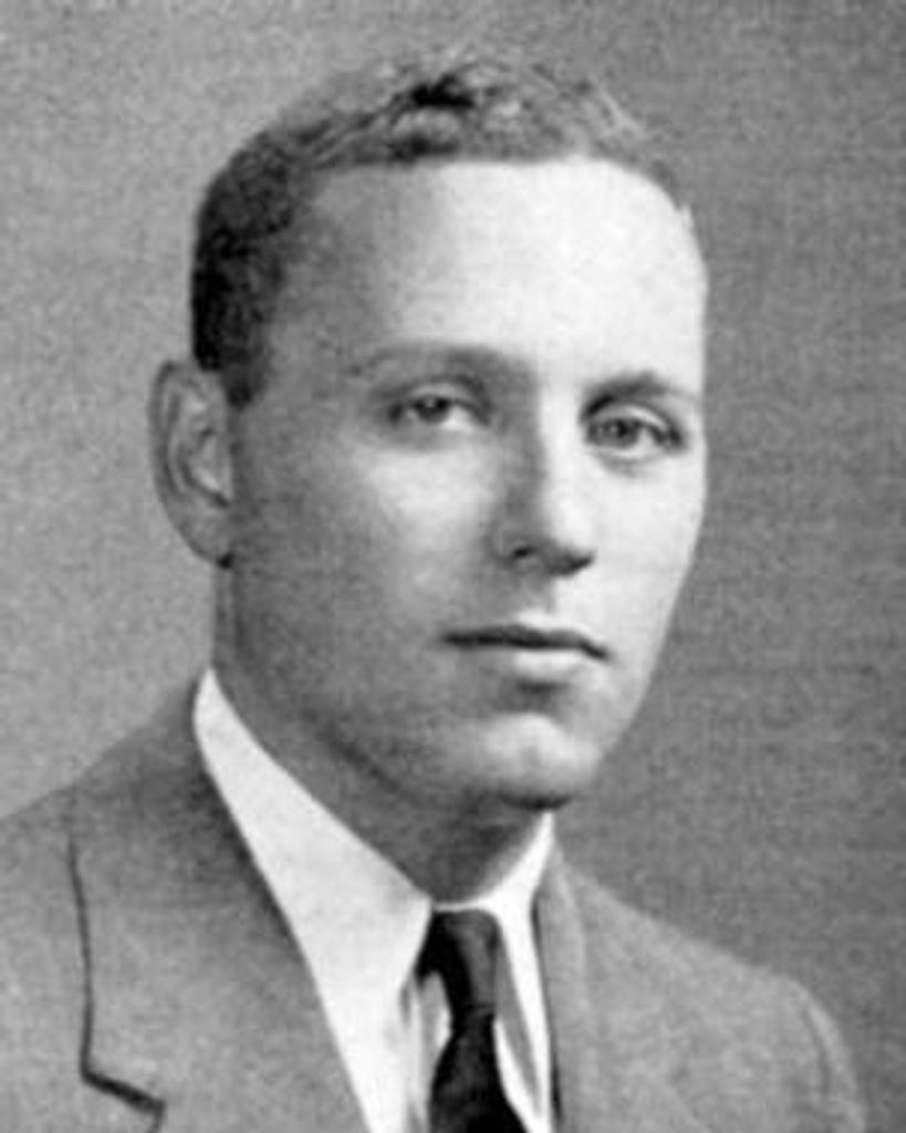 Mord Bogie Profile Photo