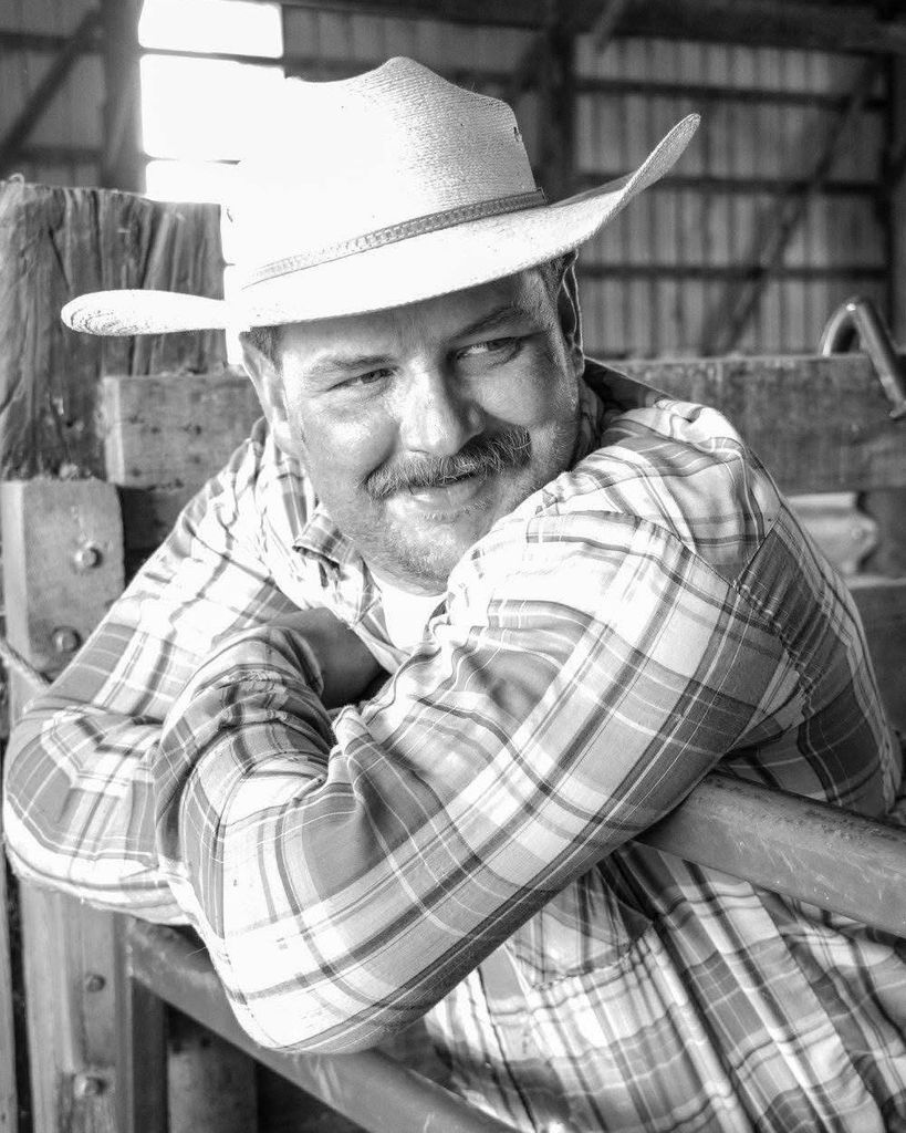 William "Curt" Reynolds Profile Photo