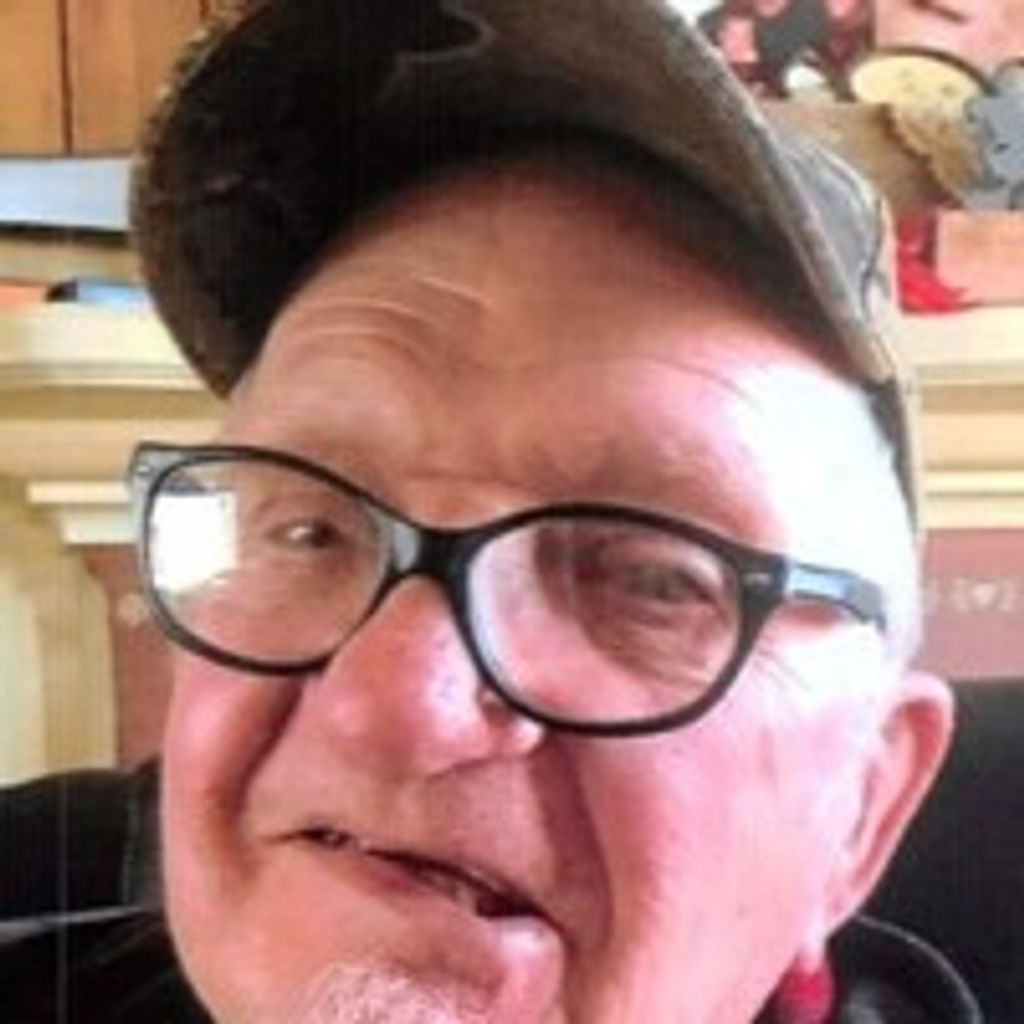 William A. Bubb, Jr.