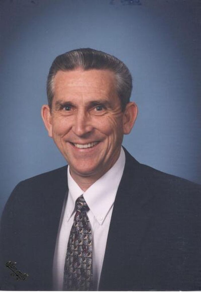 Cw5 Arng (Retired) Ervin Franklin "Pete" Jolly Profile Photo