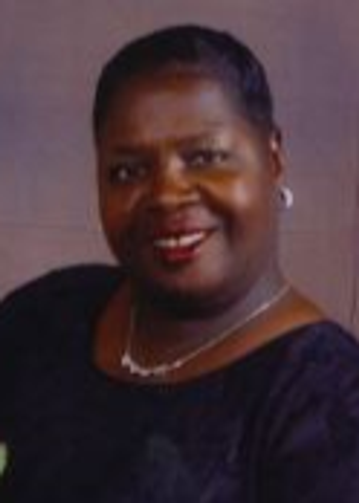 DEBORAH ANN JENKINS