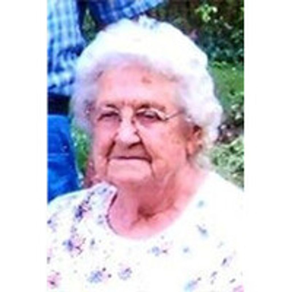Lillian "Sis" Fitzgerald Profile Photo
