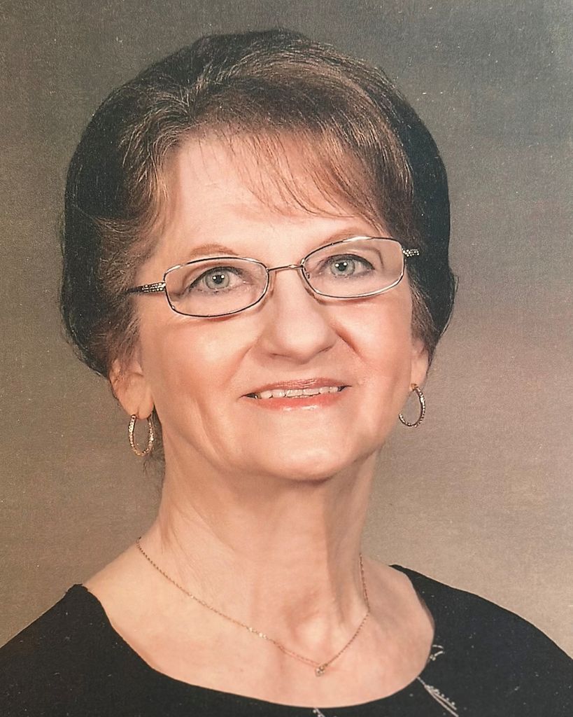 Lucille "Tootsie" Koopman Profile Photo