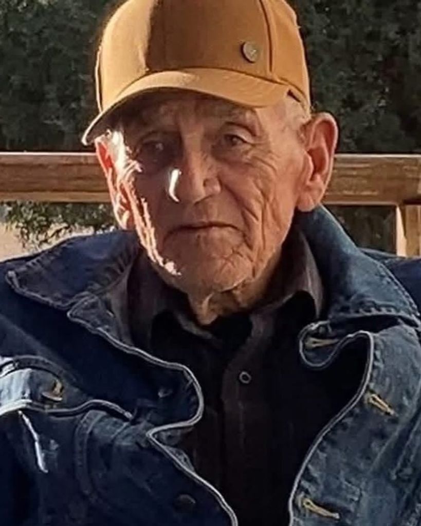 Romulo O Martinez
