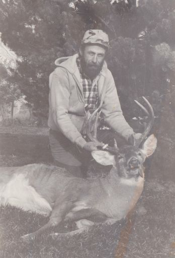 Rodney D. Versluys photo gallery thumbnail 66 of 79