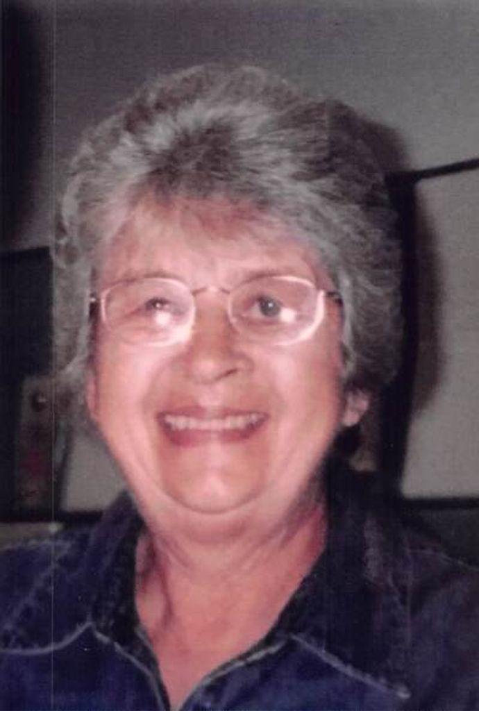 Evelyn Pearl Boldin Profile Photo