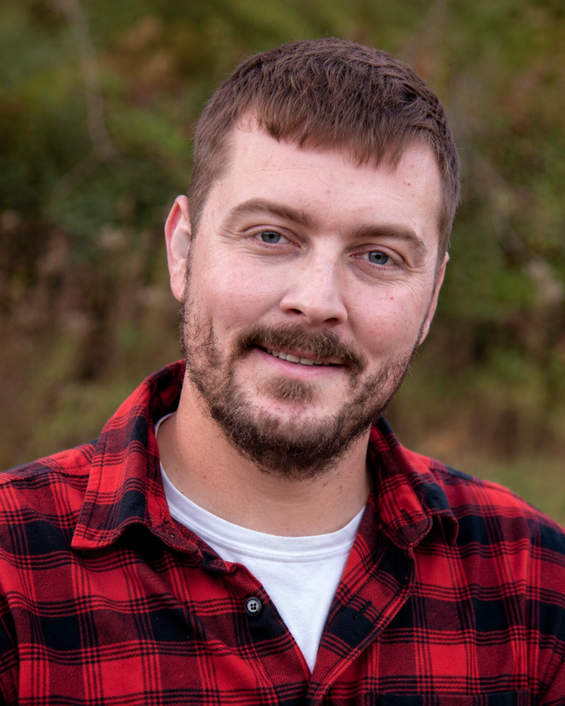 Drew J. Lewis Profile Photo