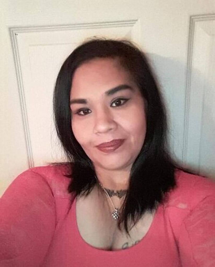 Kelly Wesley Profile Photo