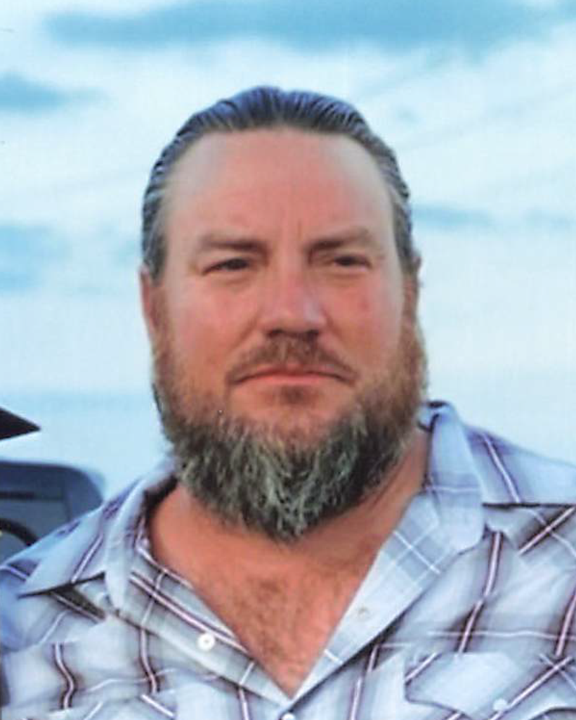 Justin Joseph Wilson Profile Photo