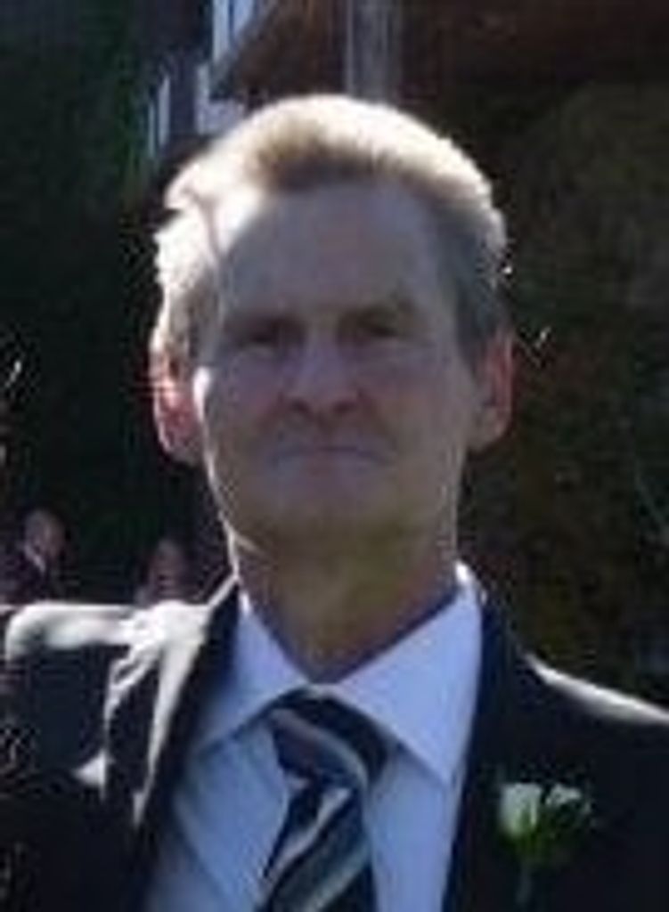 Alan Makela