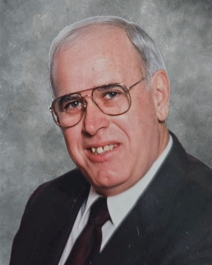 Wayne Posey Profile Photo