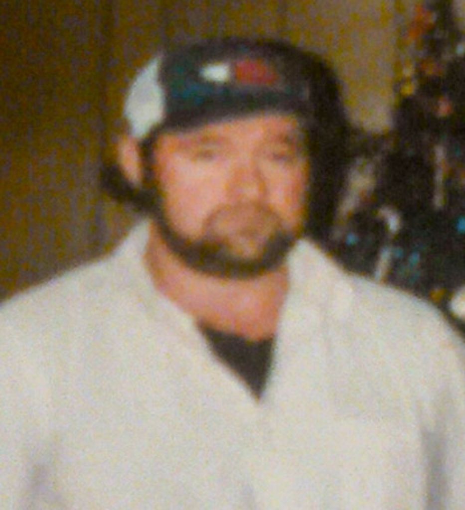 David Earl Rutland Profile Photo