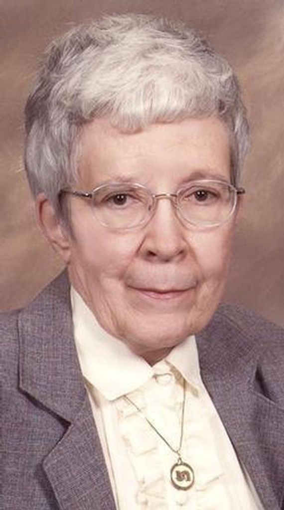 Kathleen Ann Moore Profile Photo