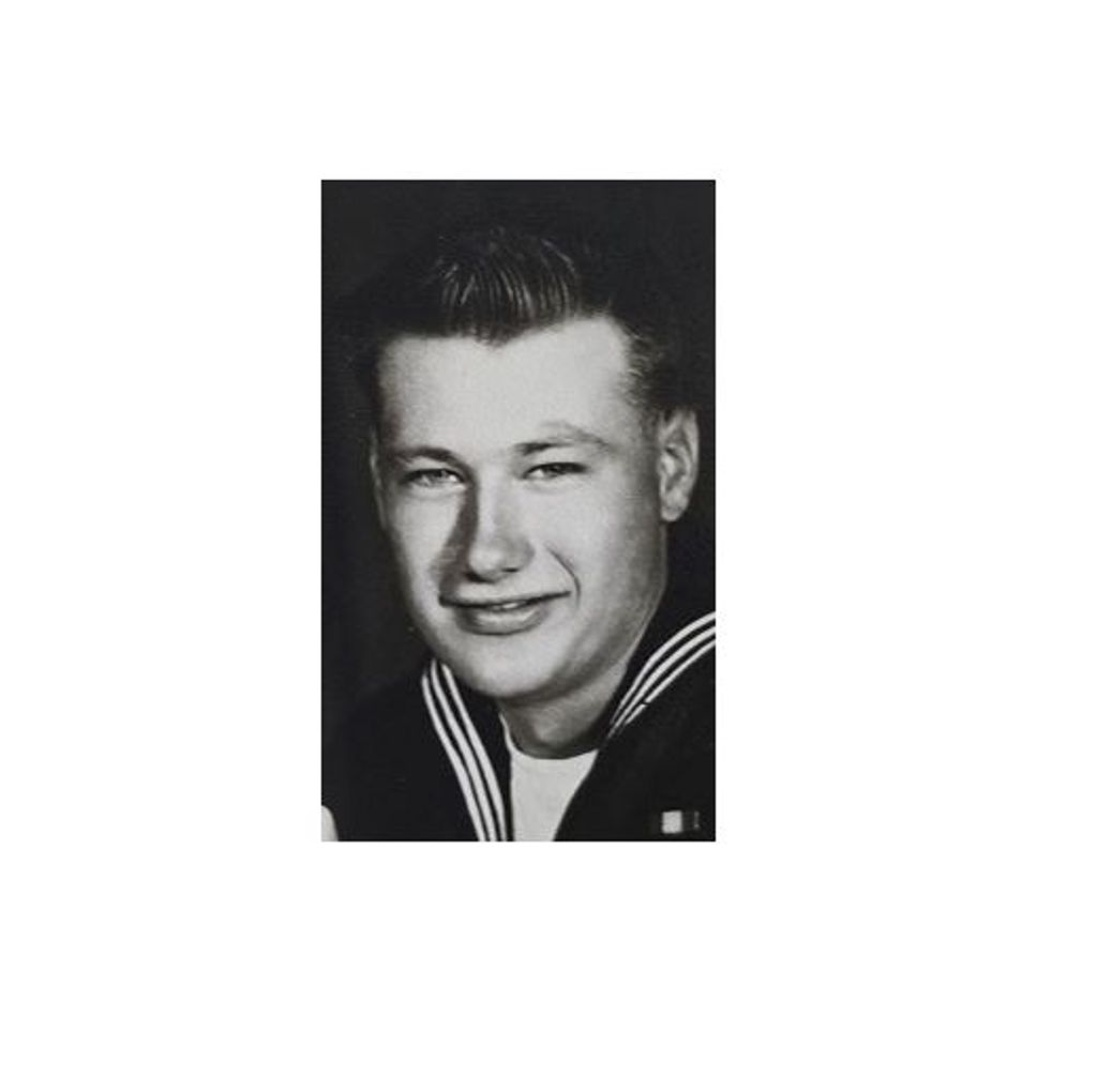 Lonnie Chester Davis Profile Photo