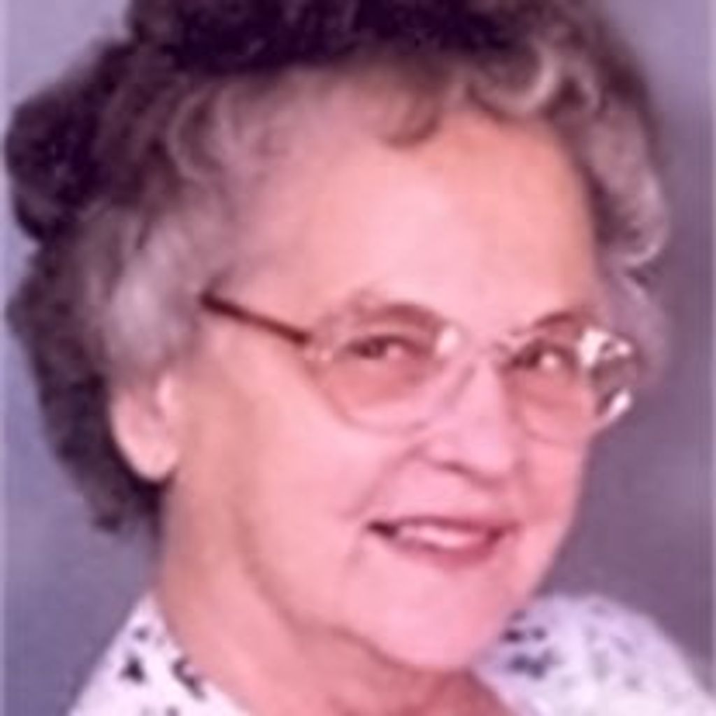 Mary T. (Feeley) Toomey