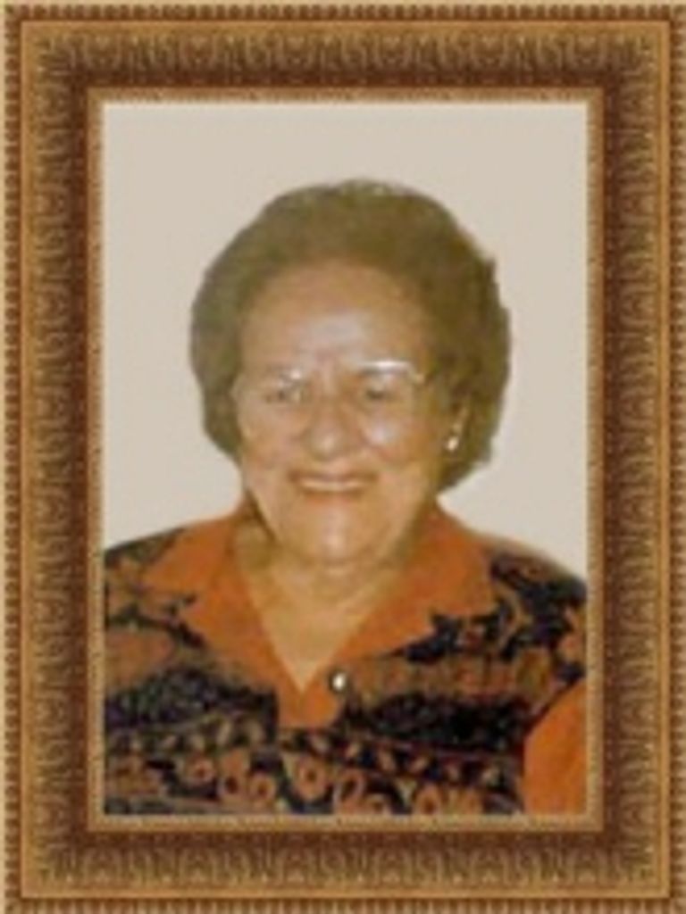 Marie Durand Eastin Profile Photo