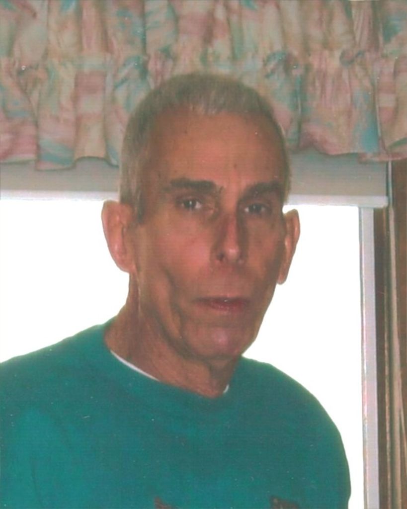Donald Alexander Finlay Profile Photo