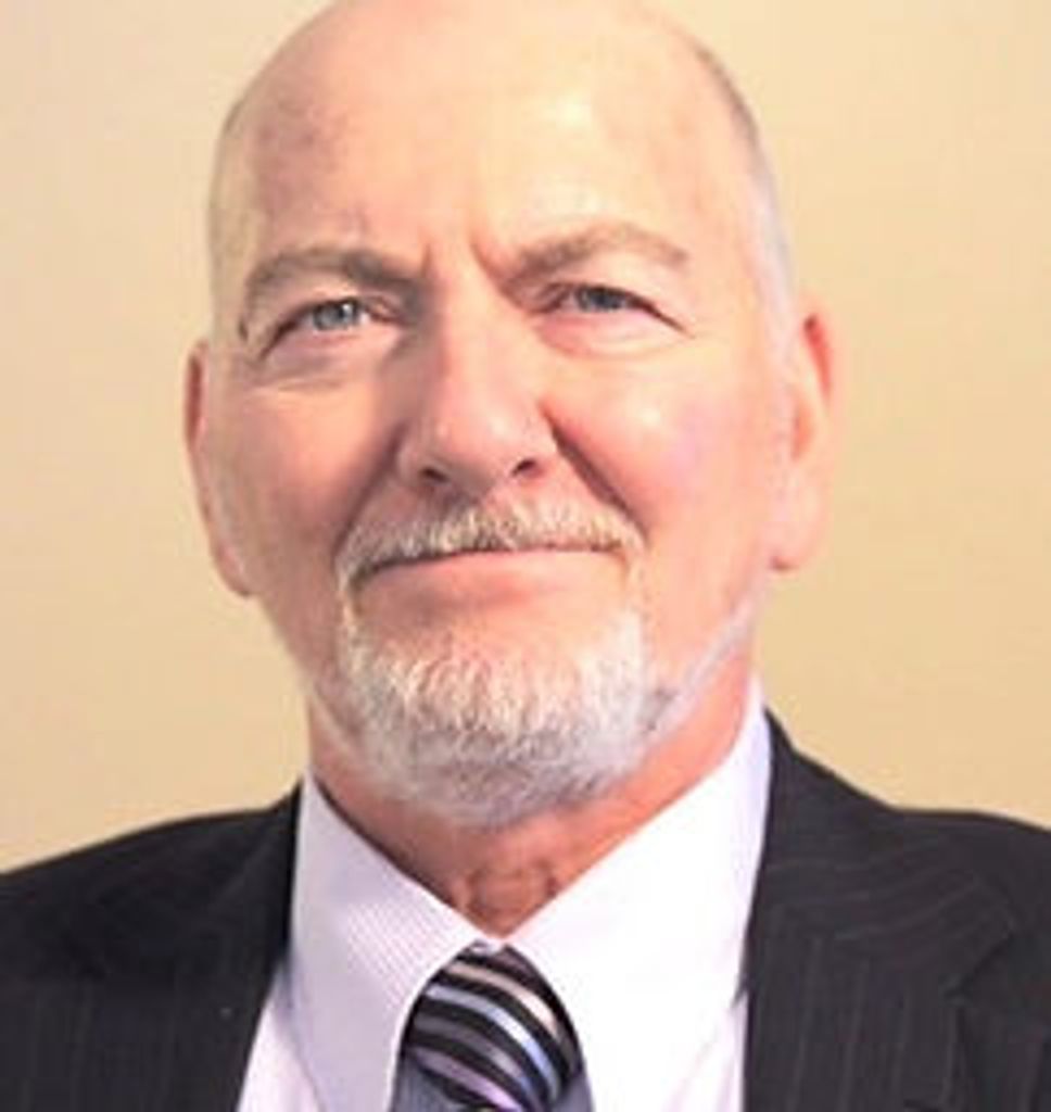 Mitch Bronson Abramson