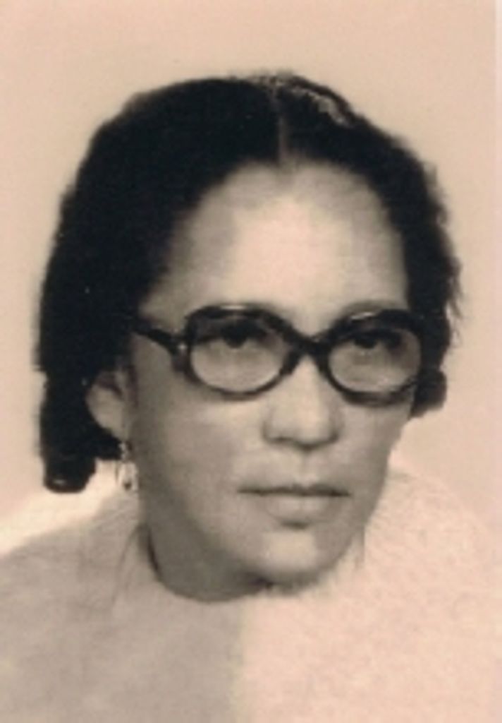 Ermelinda D. Depina