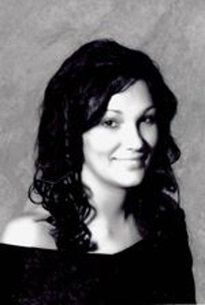 TANA MARIE HAYES