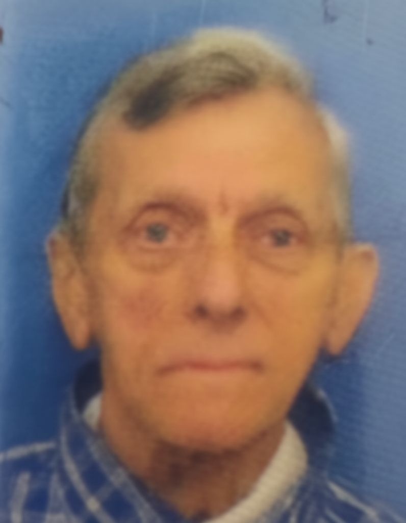 Harley Dennis Berg Profile Photo