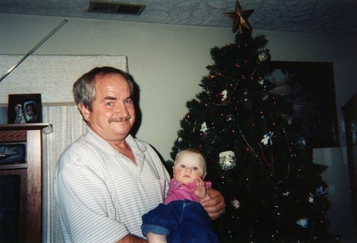 James "Jim" L. Browning photo gallery thumbnail 59 of 69