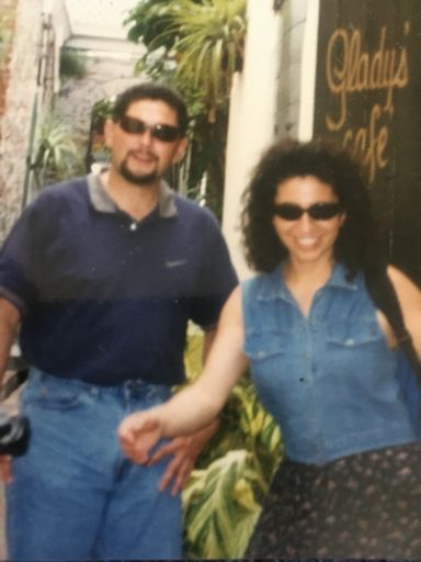Duane R. Archuleta photo gallery thumbnail 80 of 80