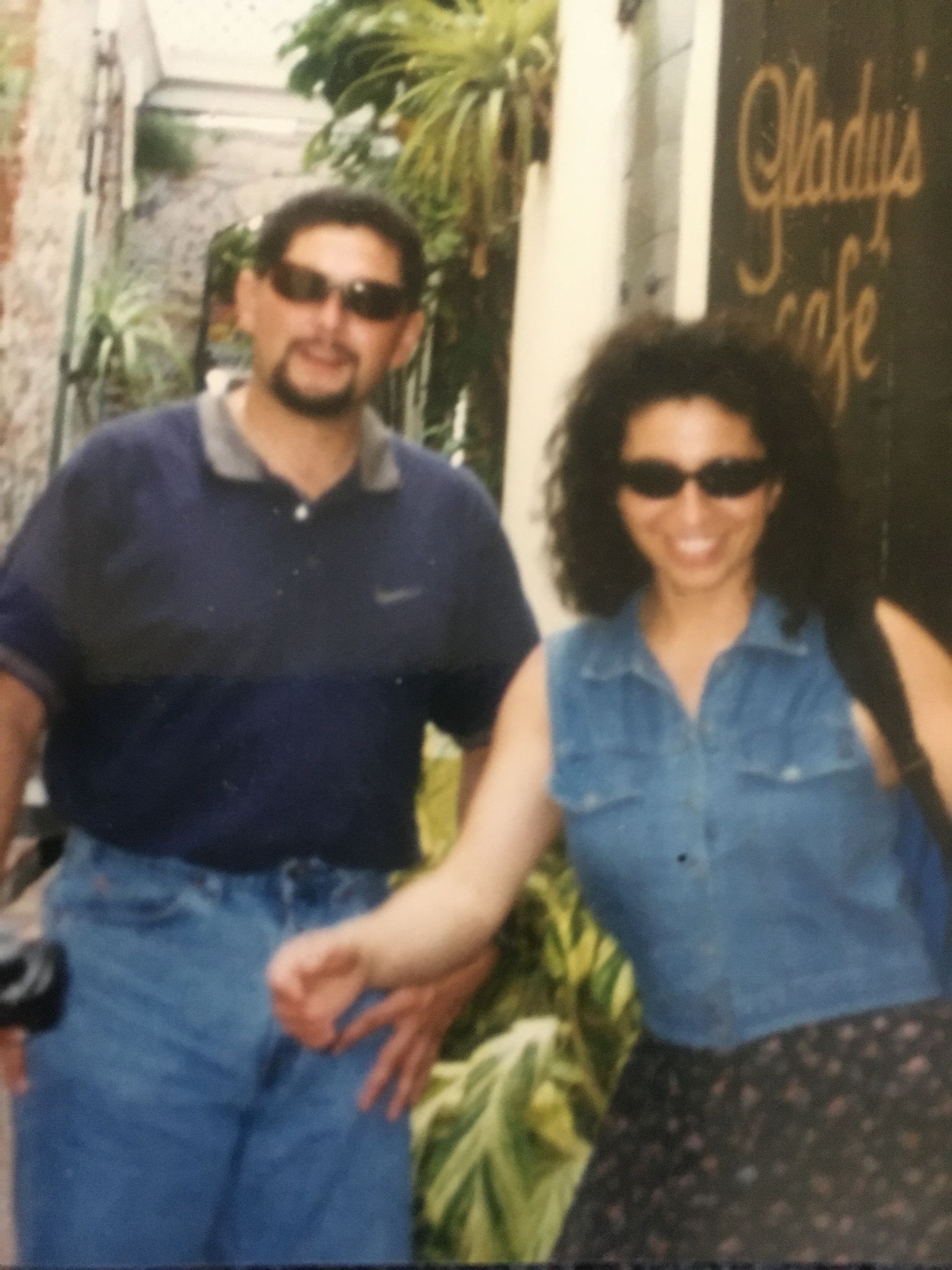 Duane R. Archuleta photo gallery image 80 of 80