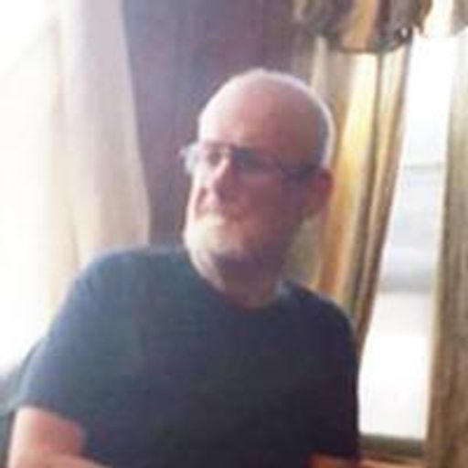 Glen Nelson Linck Profile Photo