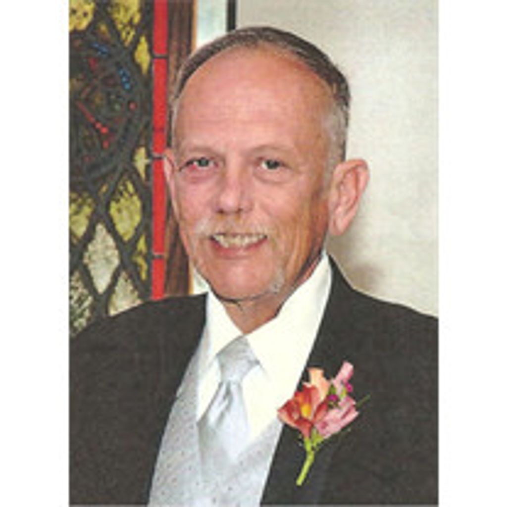 Gary Denault