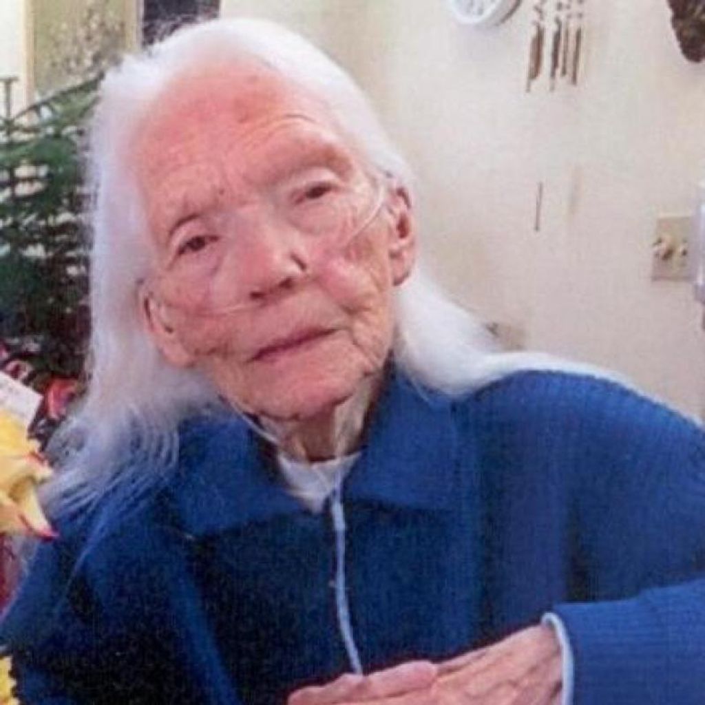 D. June Jennerjahn