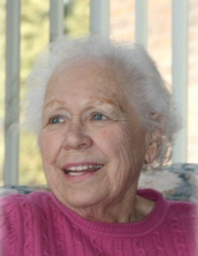 Bessie E. Devlin Profile Photo