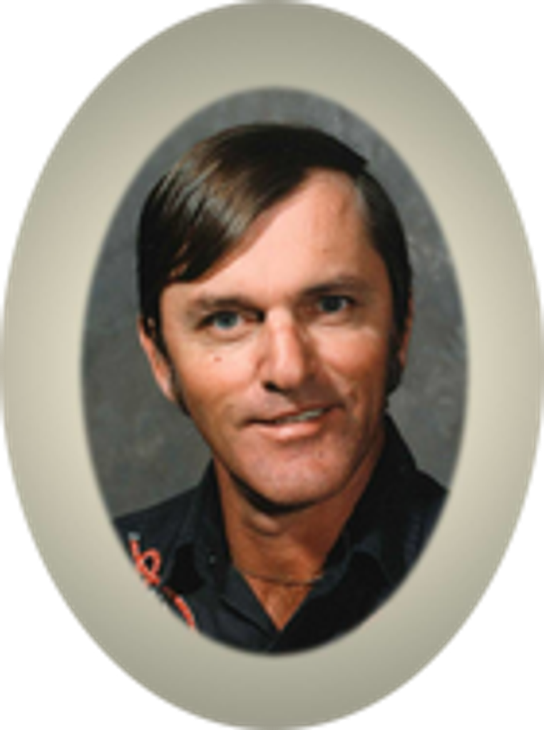 Wiley "Dub" Stephens